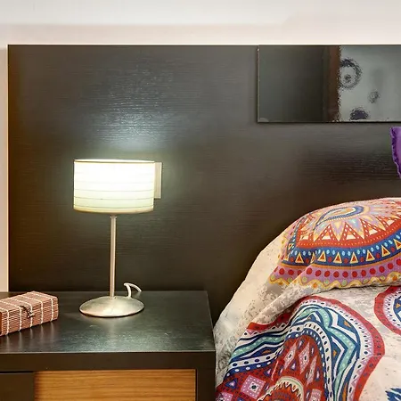 Mogan Playa Apartment