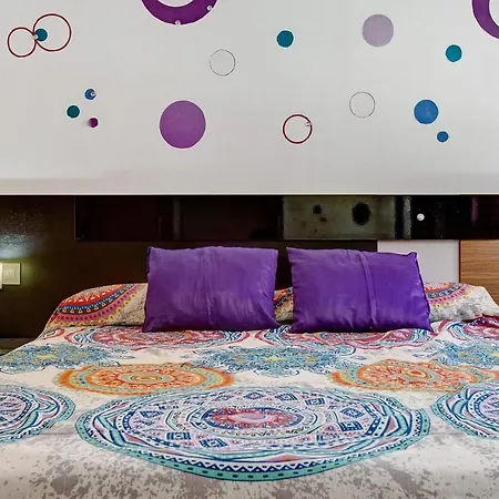 Mogan Playa Apartment