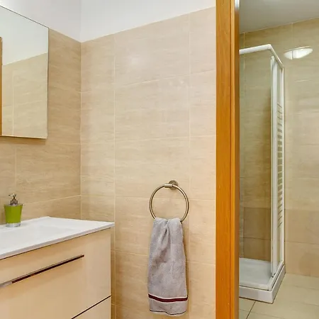 Apartment Mogan Playa *
