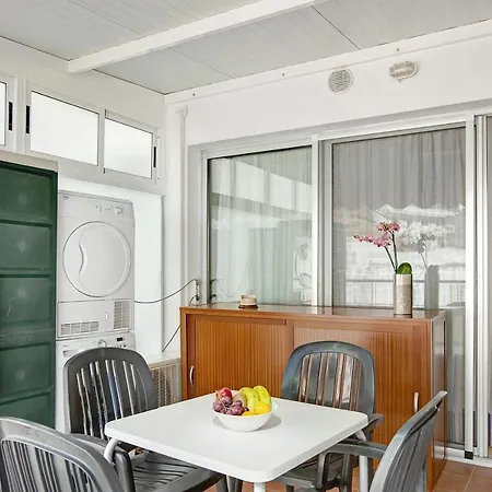 Apartment Mogan Playa Puerto De Mogan